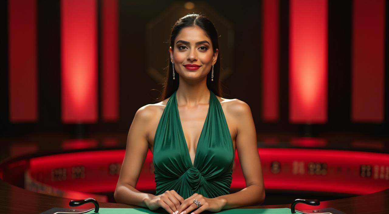 vt86 vt86 ব্যবহার করার আগে এই শর্তগুলো পড়ুন